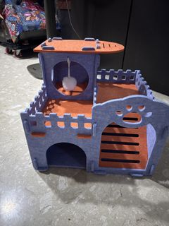 (Category: ) located in . Submitted by shopaholicmo (Listing ID 1461689706, Image 1). Description: .