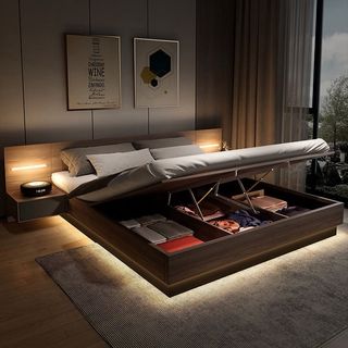 (Category: ) located in . Submitted by rootie (Listing ID 1461640054, Image 1). Description: .