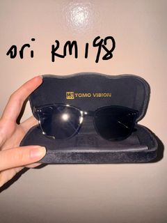 (Category: ) located in . Submitted by ameeeeeliaa (Listing ID 1461569121, Image 1). Description: .