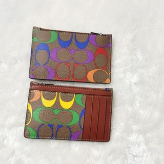 （分類：）位於 。 由 meetyoutkl 提交（商品編號 1461711970，圖片 1）。簡介： 。
