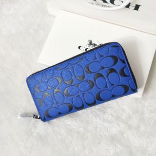 （分類：）位於 。 由 meetyoutkl 提交（商品編號 1461711366，圖片 1）。簡介： 。