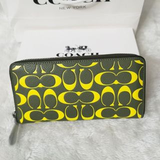 （分類：）位於 。 由 meetyoutkl 提交（商品編號 1461711596，圖片 1）。簡介： 。