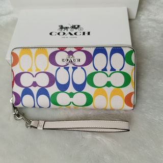 （分類：）位於 。 由 meetyoutkl 提交（商品編號 1461713008，圖片 1）。簡介： 。