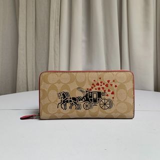 （分類：）位於 。 由 meetyoutkl 提交（商品編號 1461713336，圖片 1）。簡介： 。