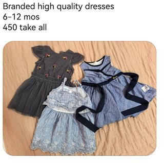 (Category: ) located in . Submitted by saffy17 (Listing ID 1461584839, Image 1). Description: .