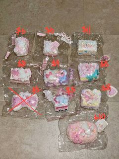 (Category: ) located in . Submitted by summer.squishies (Listing ID 1459321831, Image 1). Description: .