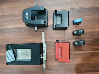 (Category: ) located in . Submitted by leediy (Listing ID 1461634437, Image 1). Description: .