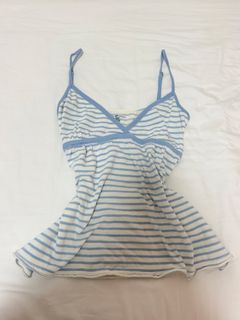 (Category: ) located in . Submitted by breadbinnie (Listing ID 1461685205, Image 1). Description: .