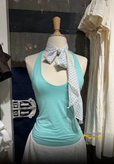 (Category: ) located in . Submitted by milkymil (Listing ID 1461666149, Image 1). Description: .
