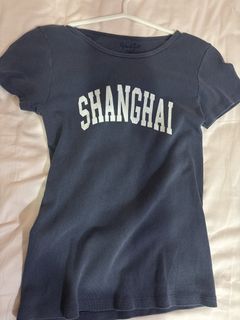 (Category: ) located in . Submitted by 1ilovematcha (Listing ID 1461692135, Image 1). Description: .