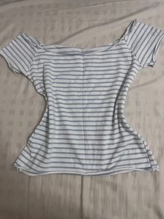 （分類：）位於 。 由 _bear._14 提交（商品編號 1461768940，圖片 1）。簡介： 。