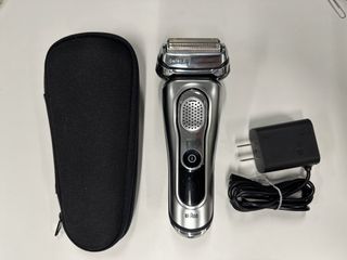 （分類：）位於 。 由 karl.store 提交（商品編號 1461573005，圖片 1）。簡介： 。