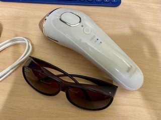 （分類：）位於 。 由 maishadow 提交（商品編號 1461667826，圖片 1）。簡介： 。