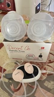 (Category: ) located in . Submitted by clought (Listing ID 1461657141, Image 1). Description: .