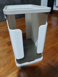 (Category: ) located in . Submitted by lyn@sg (Listing ID 1461772418, Image 1). Description: .