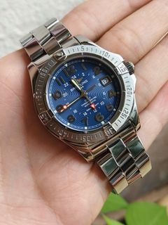 (Category: ) located in . Submitted by JsluxurywatchKL (Listing ID 1461611988, Image 1). Description: .