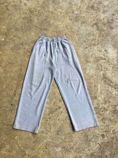 (Category: ) located in . Submitted by thebrothrift (Listing ID 1461731485, Image 1). Description: .