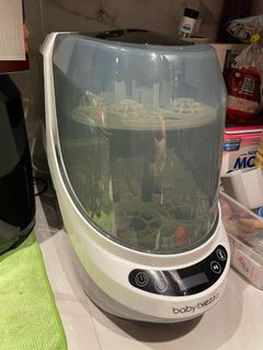 (Category: ) located in . Submitted by littlethingsclub (Listing ID 1461795032, Image 1). Description: .