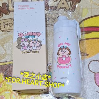 （分類：）位於 。 由 for.heart.shop 提交（商品編號 1461795801，圖片 1）。簡介： 。