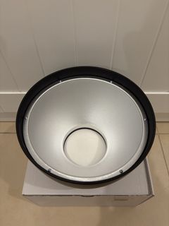 （分類：）位於 。 由 alllllisonsk 提交（商品編號 1461667506，圖片 1）。簡介： 。