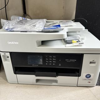 （分類：）位於 。 由 kt107 提交（商品編號 1461658936，圖片 1）。簡介： 。