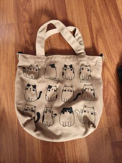 (Category: ) located in . Submitted by kikiskr (Listing ID 1461643823, Image 1). Description: .