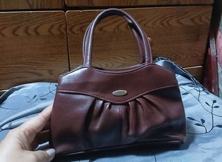 (Category: ) located in . Submitted by jegadablo (Listing ID 1461573494, Image 1). Description: .