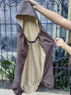 (Category: ) located in . Submitted by rhiajapansurplus-babystuff-03 (Listing ID 1461792886, Image 1). Description: .