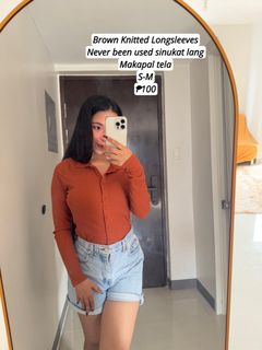 (Category: ) located in . Submitted by ronavillezar (Listing ID 1461691641, Image 1). Description: .