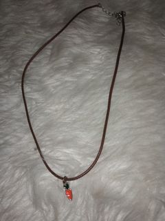 (Category: ) located in . Submitted by eidorableshop (Listing ID 1461570877, Image 1). Description: .