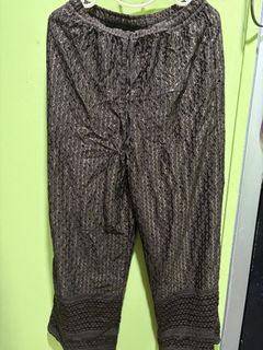 (Category: ) located in . Submitted by hdiwjwe (Listing ID 1461594125, Image 1). Description: .