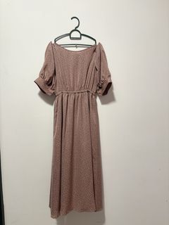 (Category: ) located in . Submitted by fyypreloved22 (Listing ID 1461601061, Image 1). Description: .