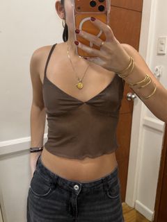 (Category: ) located in . Submitted by beysclosett (Listing ID 1461659857, Image 1). Description: .