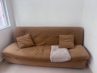 （分類：）位於 。 由 jasminkhal57958 提交（商品編號 1461607982，圖片 1）。簡介： 。
