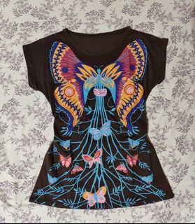 (Category: ) located in . Submitted by angel.decluttersx (Listing ID 1461668692, Image 1). Description: .