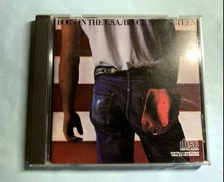 （分類：）位於 。 由 simon007hkrock 提交（商品編號 1461784126，圖片 1）。簡介： 。