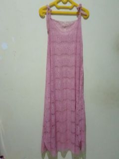 (Kategori: ) berada di . Dikirim oleh alisya259 (ID iklan 1461741698, Gambar 1). Deskripsi: .