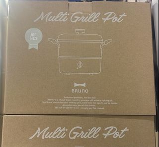 （分類：）位於 。 由 ecyyy106 提交（商品編號 1461663215，圖片 1）。簡介： 。