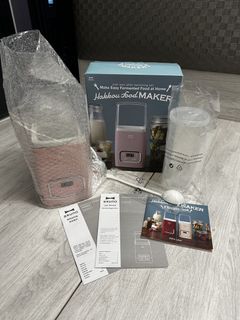 （分類：）位於 。 由 chris_lkc 提交（商品編號 1461715607，圖片 1）。簡介： 。