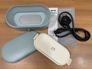 （分類：）位於 。 由 bobo375 提交（商品編號 1461733941，圖片 1）。簡介： 。