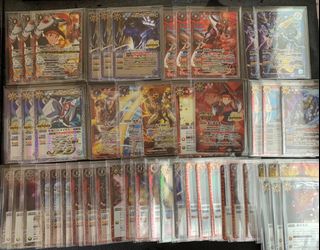 （分類：）位於 。 由 the_dragon_hero 提交（商品編號 1461717343，圖片 1）。簡介： 。