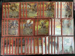 （分類：）位於 。 由 the_dragon_hero 提交（商品編號 1461717714，圖片 1）。簡介： 。