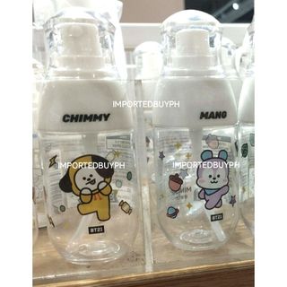 (Category: ) located in . Submitted by importedbuyph (Listing ID 1461569999, Image 1). Description: .