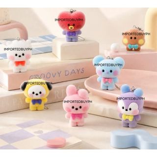 (Category: ) located in . Submitted by importedbuyph (Listing ID 1461569248, Image 1). Description: .