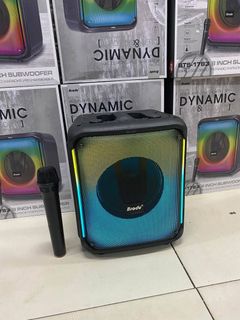 (Category: ) located in . Submitted by yzcartph (Listing ID 1461685371, Image 1). Description: .