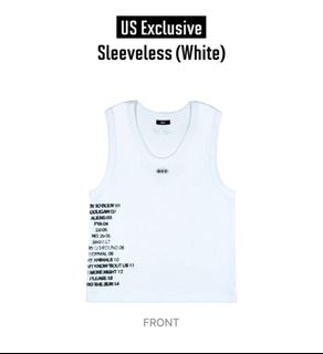 （分類：）位於 。 由 bwluv 提交（商品編號 1461575454，圖片 1）。簡介： 。