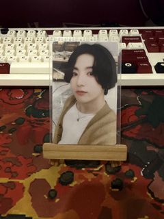 (Category: ) located in . Submitted by himighandoggo (Listing ID 1461710464, Image 1). Description: .