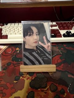 (Category: ) located in . Submitted by himighandoggo (Listing ID 1461702810, Image 1). Description: .
