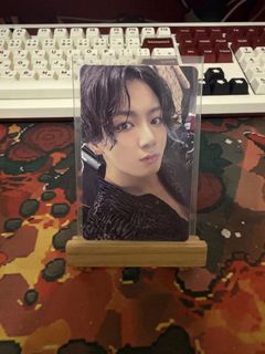 (Category: ) located in . Submitted by himighandoggo (Listing ID 1461708998, Image 1). Description: .