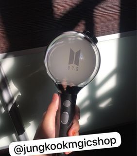 (Category: ) located in . Submitted by epiloguehyyh (Listing ID 1461701103, Image 1). Description: .